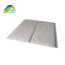 We did not find results for: China 250 200mm Pvc Tongue And Groove Shower Wall Panels Plastic Drop Ceiling Tiles China Plastic Ceiling Board Middle Groove Strip Printing Pvc Ceiling