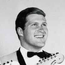 Stormy Patterson Discography: Vinyl, CDs, & More