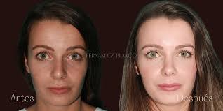 Dr. Alfredo Fernández Blanco