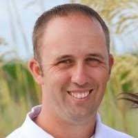 Jade Liechty Email & Phone Number