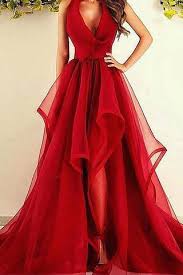 Robe de mariee pas cher organza. Robe De Soiree Pas Cher Goodrobe Fr