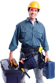 Check spelling or type a new query. Ac Maintenance Dubai I 1 Hvac Service Repair Service