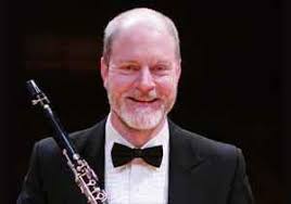 David Gresham (2) Discography: Vinyl, CDs, & More