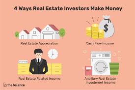 Insights about top trending companies, startups, investments and m&a activities. Real Estate Investing Tips For Beginners