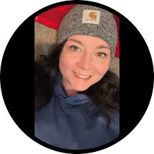 Amber Dudley (@amber.dudley.674184) • Facebook