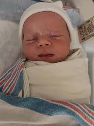 Mazel Tov to this week's Jewish Deac … David Zoller!! Hometown: Livingston,  New Jersey Class of: 2027 Major: Finance Favorite Jewish Food: Brisket  Which Jewish celebrity would you like to have the