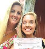 Palmetto Banker Magazine Fall 2021 by SouthCarolinaBankers