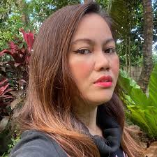 Chanelnice Manaban Ramos