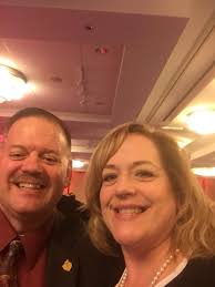 cindy mackey (@cindy__mackey)