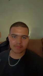 Aaron Mcdonald Oh My God