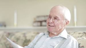 Three Pines And A Pile Of Rocks"