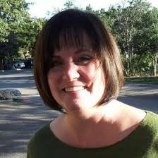 Tracey Farley (Sunshinesfines)