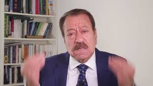 عصام قادري || حب ايه + الاطلال