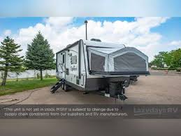 Contact a member to gain further information. Flagstaff Shamrock 19 For Sale Forest River Rvs Rv Trader