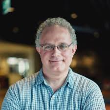 Matt Grierson (@mgrierson@techhub.social) (@that_matt)