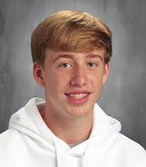 Pulaski County Public Schools