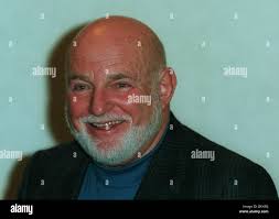 01 01 1995 hi-res stock photography and images