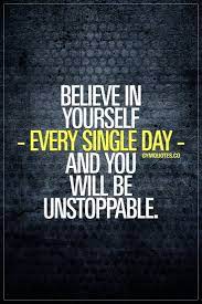 Pin On Gym And Fitness