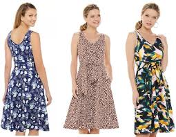 Jcpenney.com has been visited by 100k+ users in the past month Kohl S Women S Easter Dresses Starting At Under 8 40