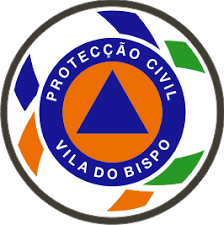 We did not find results for: Site Autarquico Vila Do Bispoo Que E A Protecao Civil