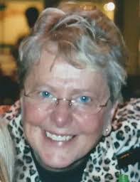 Christina Gerding's Instagram, Twitter & Facebook