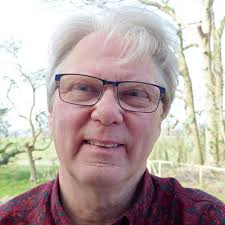 The Milk Of Human Kindness