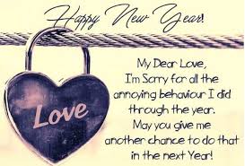 New Year Wishes For Husband Happy New Year 2021 Wishes Facebook Another year full of passion and commitment, of hope and. happy new year 2021 wishes