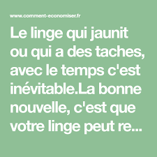 Epingle Sur Sante Soins