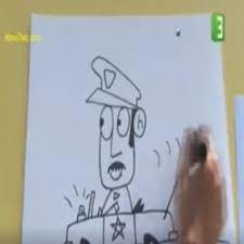 ارسم كلمة شرطي cop novelty sign signs