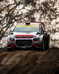 Rally new zealand is back on the fia world rally championship calendar after a break of seven years. Fia World Rally Championship 2021 All Events And Info