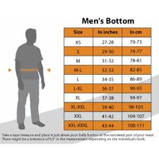Male Female Conversion Online Charts Collection