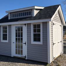 We've been serving the myerstown, pa, area for years, striving to meet our. Sheds Outdoor Furniture Cedar Run Long Beach Island Stafford Township Nj