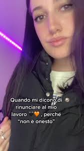 Poi li ritrovi tutti nelle wiews🙊