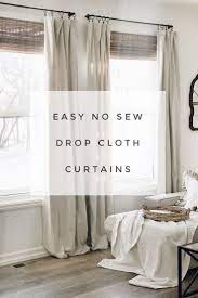 Homestyling Furniturelivingroomchairs Grotesque Furniture Living Grotesque Furniture Living Room C Drop Cloth Curtains Curtains Living Room Diy Curtains