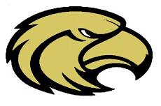 CRHS Varsity Football @ Scott