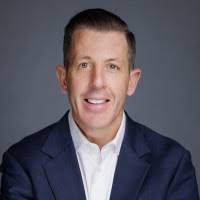 50+ "Patrick Donohoe" profiles