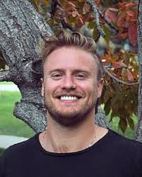 Find Men's Issues Therapists and Psychologists in Denver County