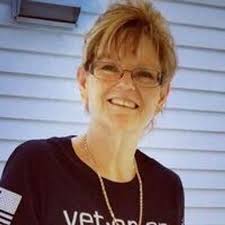 Kathy Hurt Obituary February 12, 2021