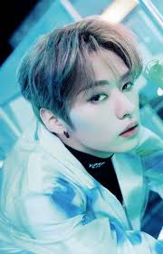 Malika Super (malikagadadova) — профиль