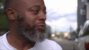 Arlington News, Weather, Sports, Breaking News