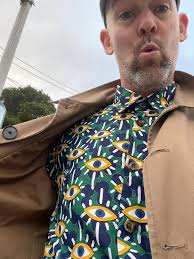 Bill Nelson (@billmnelson)