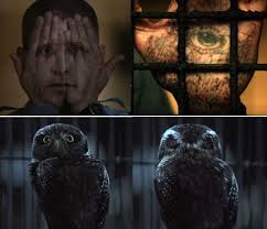 Crítica: Prison Break 5x09: Behind the Eyes [Season Finale]