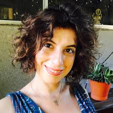 Staff Updates: Congratulations, Tara & Good luck, Manuel!