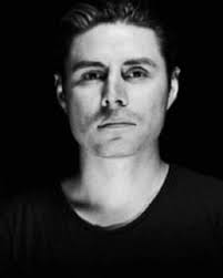 It has been two years. We once again invite everybody who feels Ryan's loss  to join them in a memorial tribute