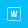 Logo Workchain