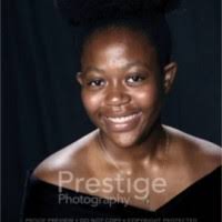 80+ "Blankson" profiles