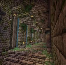 Photos And Videos By Mama Mama Hiro Twitter Minecraft Plans Minecraft Blueprints Minecraft Construction