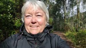 #stressmanagement #trainer #communicationcoach #mentor #forestbathing…