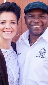 Our hearts are full of gratitude as we near the end of an incredible first  year of business. Thank you to everyone who has invited us into your  kitchens and celebrations, trusting us to be part of ...