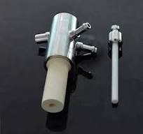 Alumina Valve China Trade,Buy China Direct From Alumina ...